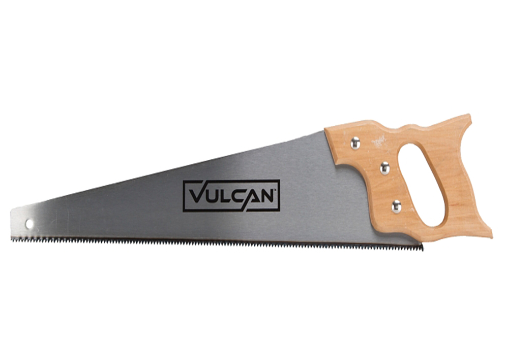 Saws & Accessories